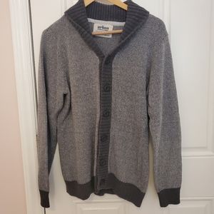 Urban Pipeline Mens Sweater Size M